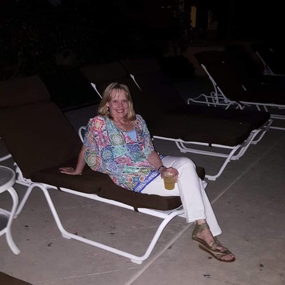 Meet your Posher, Noelleange - Picture 1 of 1